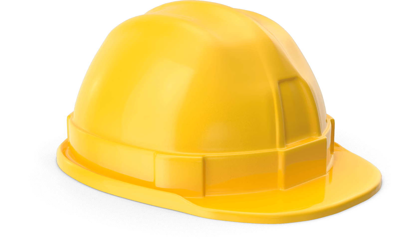 hard hat